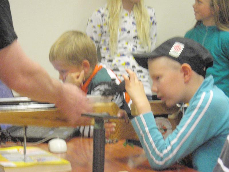 Leimaus2010 098.jpg